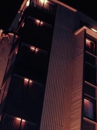 Episode 72 - Die Ersatzbraut