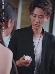 我有一個神奇古董店 - Episode 63