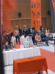 第6集 - 一刀定乾坤