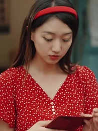 The Rebel Crazy Woman - Episode 52