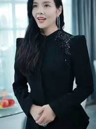 68화 - 가문의 복수