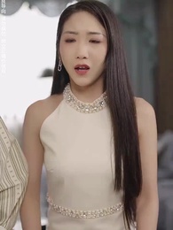 第3集 - 大難臨頭各自飛