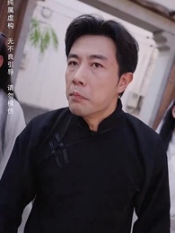 我有一個神奇古董店 - Episode 42