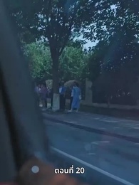 ยัยแม่ครัวสวยซ่าของผม - Episode 20