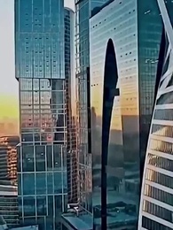 君に届かない声 - Episode 3