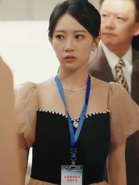 The Rebel Crazy Woman - Episode 70