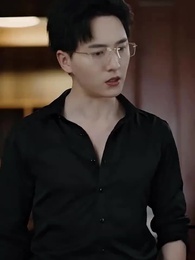 君に届かない声 - Episode 46