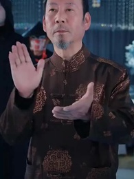 99화 - 가문의 복수