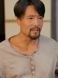 Aku yang Terkuat - Episode 20