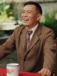 Episode 61 - The Rebel Crazy Woman