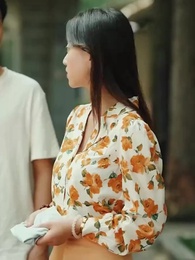 Episode 45 - The Rebel Crazy Woman