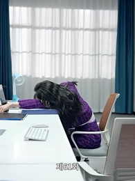 61화 - 재벌집 막내딸