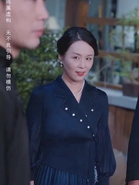 第54集 - 我有一個神奇古董店