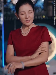 第13集 - 掌中嬌