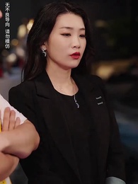 上陣父子兵 - Episode 48