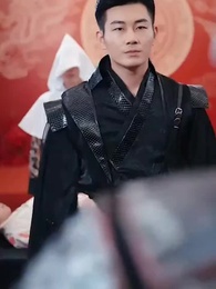 가문의 복수 - Episode 15