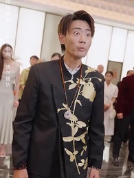 第21集 - 我有一個神奇古董店