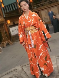 Aku yang Terkuat - Episode 67