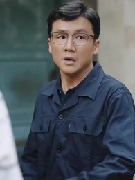 The Rebel Crazy Woman - Episode 22