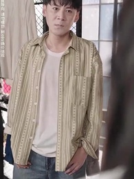 第30集 - 大難臨頭各自飛