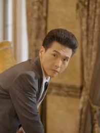 Aku yang Terkuat - Episode 48