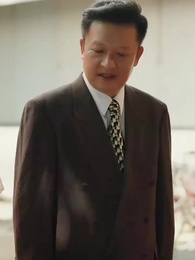 The Rebel Crazy Woman - Episode 67