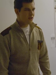 Episode 73 - Die Ersatzbraut