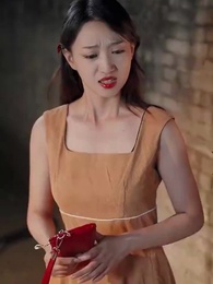 Episode 18 - The Rebel Crazy Woman