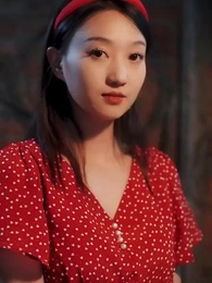 The Rebel Crazy Woman - Episode 54