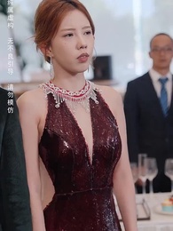 第25集 - 我有一個神奇古董店