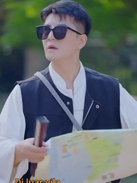 Aduh, Aku Dikejar Banyak Wanita Cantik - Episode 7