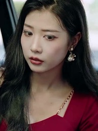 第3話 - 愛と運命の再会