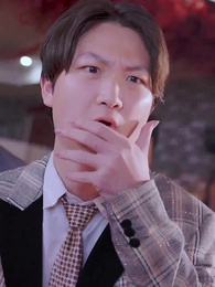 Aduh, Aku Dikejar Banyak Wanita Cantik - Episode 37