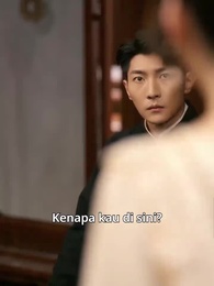 Episode 55 - Aku yang Terkuat