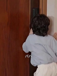 愛と運命の再会 - Episode 56