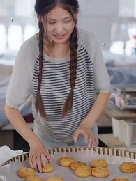 血濃於水抵萬難 - Episode 3