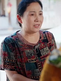 Episode 6 - Kebaikan Pasti Akan Kembali