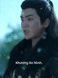 Tiếc Nuối Một Đời - Episode 17