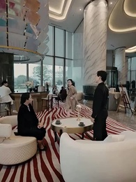 君に届かない声 - Episode 33