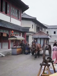 Tập 17 - Chị Mẹ Đạp Gió Rẽ Sóng