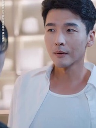 一刀定乾坤 - Episode 37