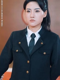 第24集 - 一刀定乾坤