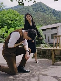 Nobody Wants Him - Episode 67