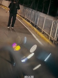 오늘 밤 너와 나 - Episode 66