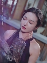 第74集 - 我有一個神奇古董店