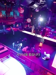 가문의 복수 - Episode 25