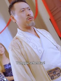 Aduh, Aku Dikejar Banyak Wanita Cantik - Episode 67