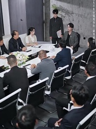 第51集 - 掌中嬌