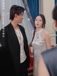 第7集 - 我有一個神奇古董店