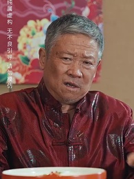 第68集 - 媽媽無罪